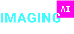 Imaging COVID-19 AI